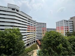 Blk 624 Hougang Avenue 8 (Hougang), HDB 5 Rooms #620549211